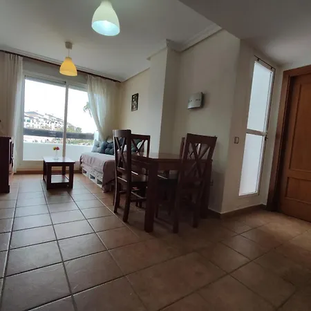 Atico Con Piscina En A 5 Minutos De La Playa *